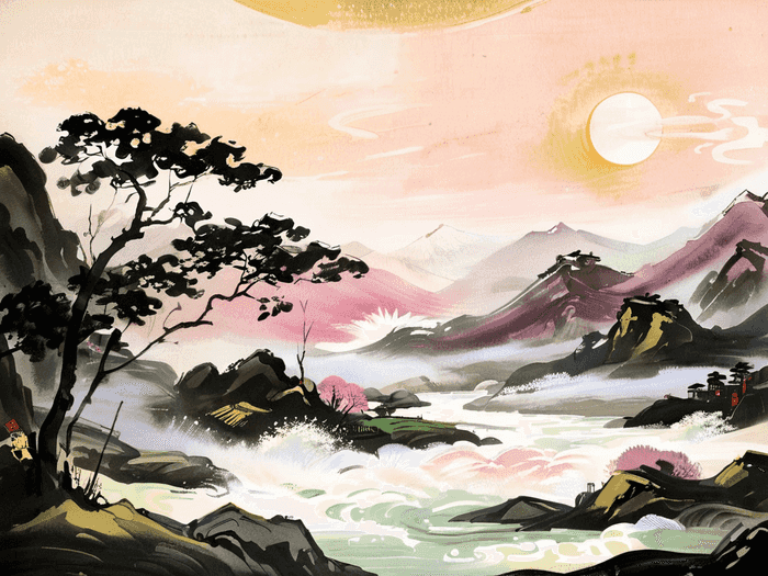 莲花楼音乐叫什么