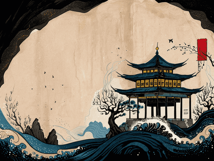 动画空间就业前景如何样