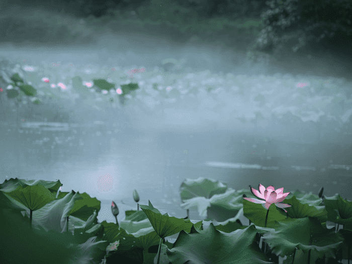 苹果短信音乐是什么