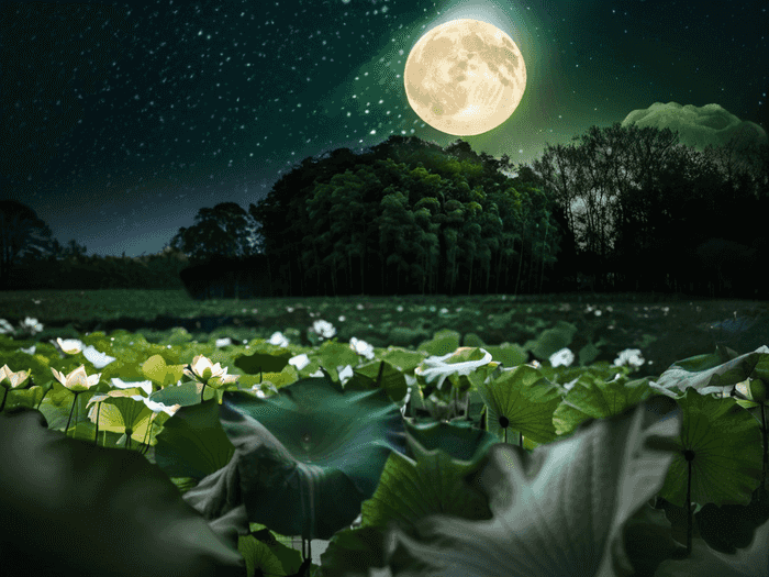 杭州牧星科技就业如何