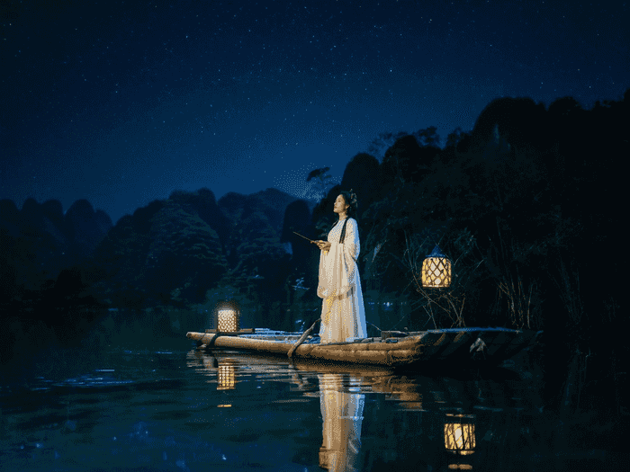 如何就读孝感师范学校