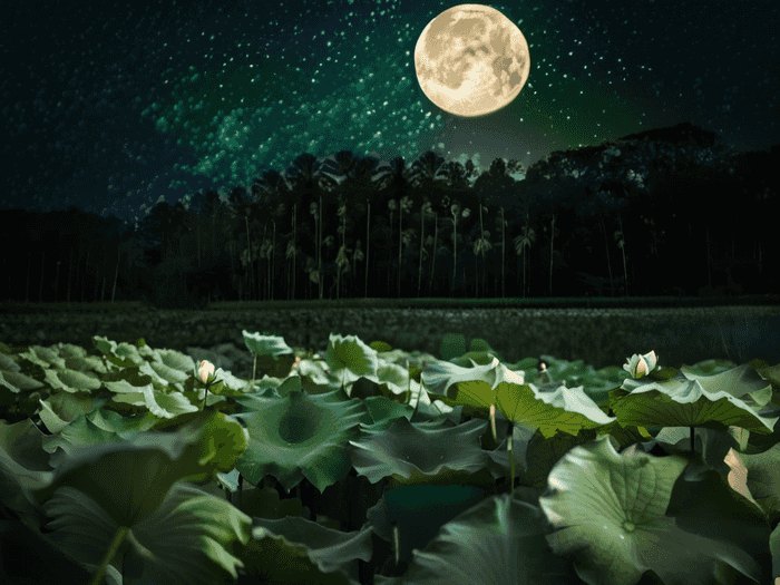 星牌比赛报名费是多少