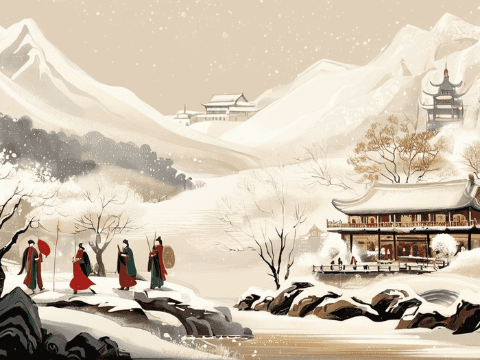 老牛爬坡音乐叫什么