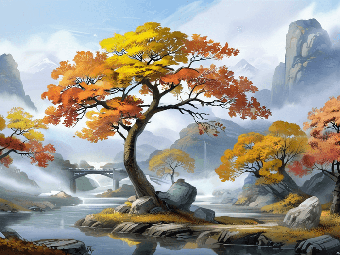 主管护师如何考过