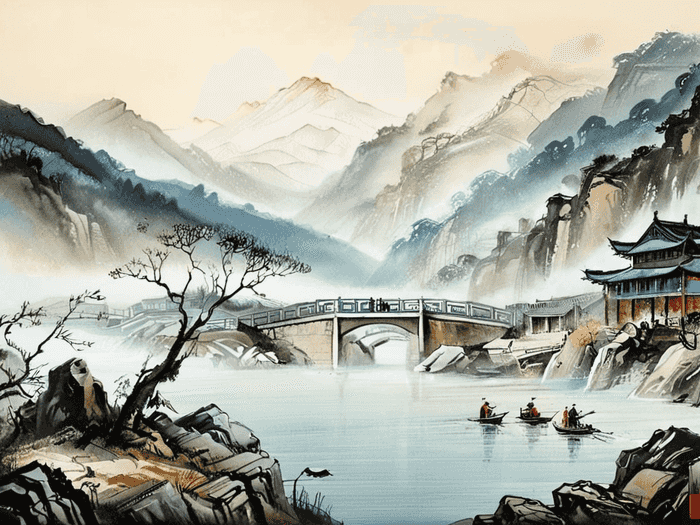 动画作品就业前景如何样
