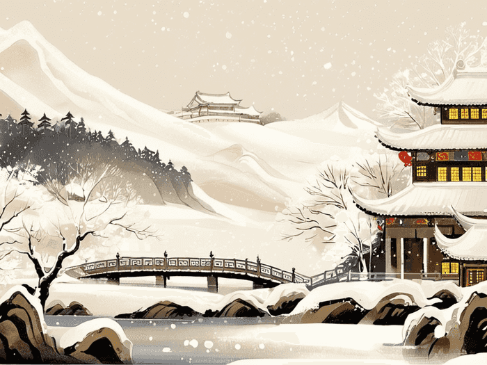 口腔科技师就业前景如何