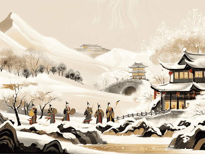 辅助进场音乐叫什么