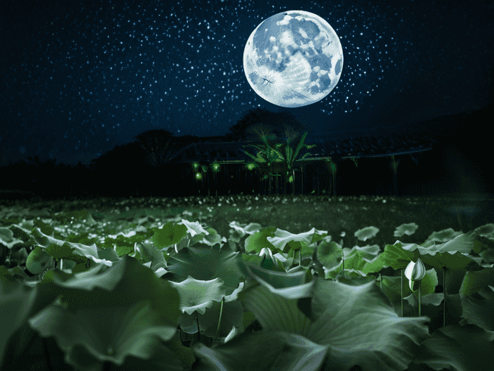 金沙红星驾校报名费多少