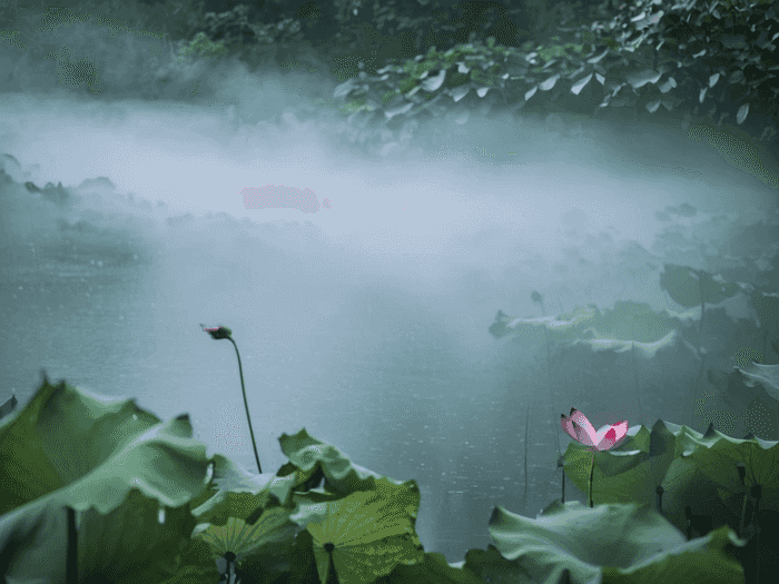 花城广场配什么音乐