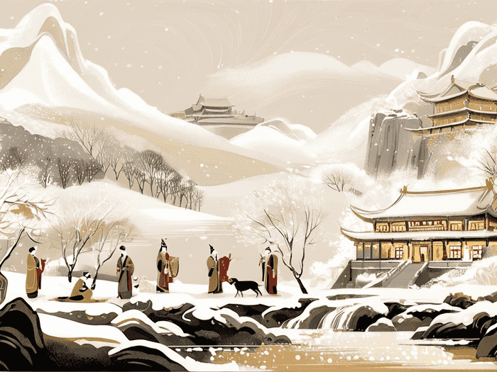 雾天爬山什么音乐