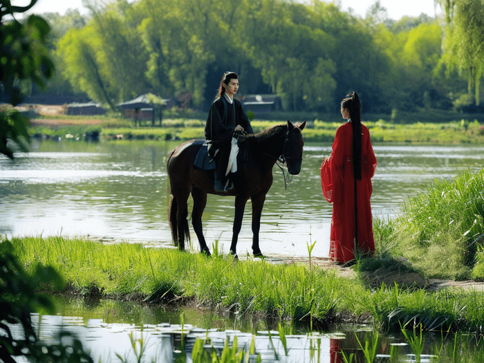 窗帘视频配什么音乐