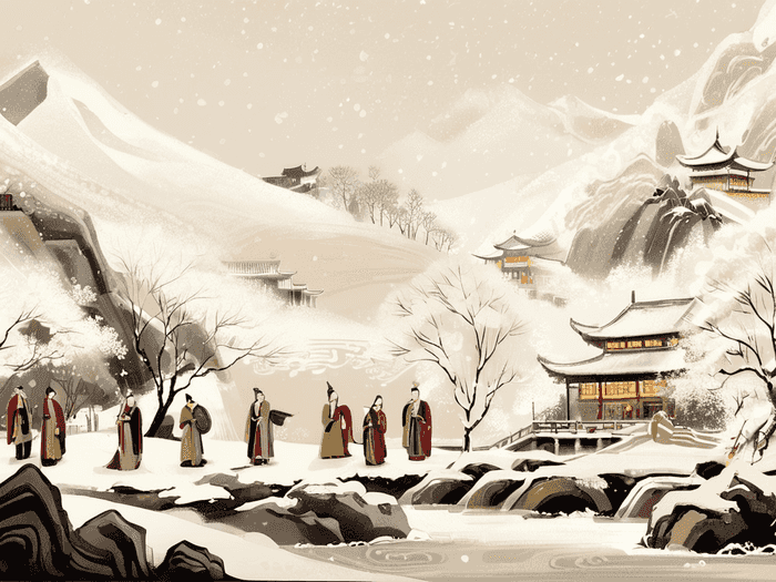 小龙虾学院就业前景如何