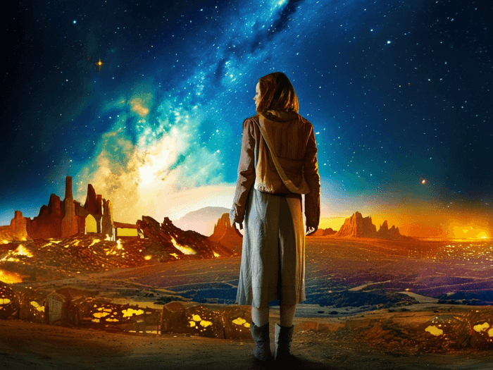 舞蹈星耀杯报名费多少