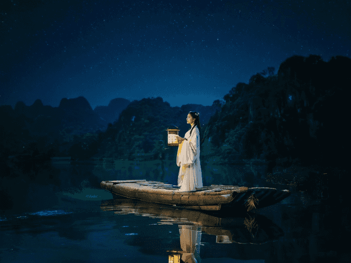 俄语自考报名费多少钱