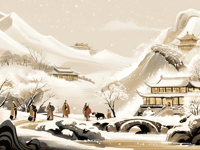 景物摄影师就业前景如何