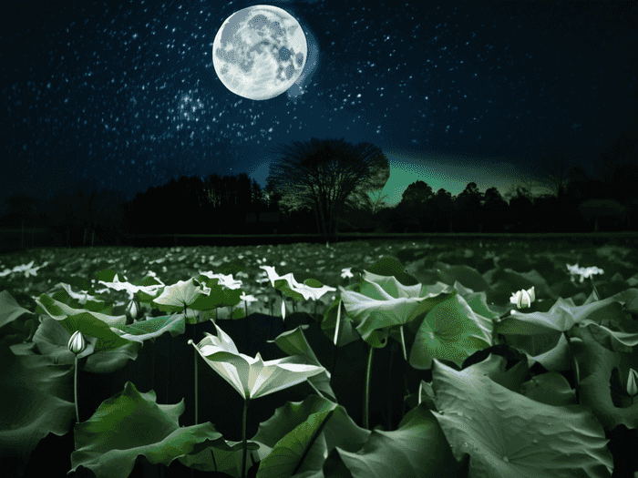 如何追星让成绩变好呢
