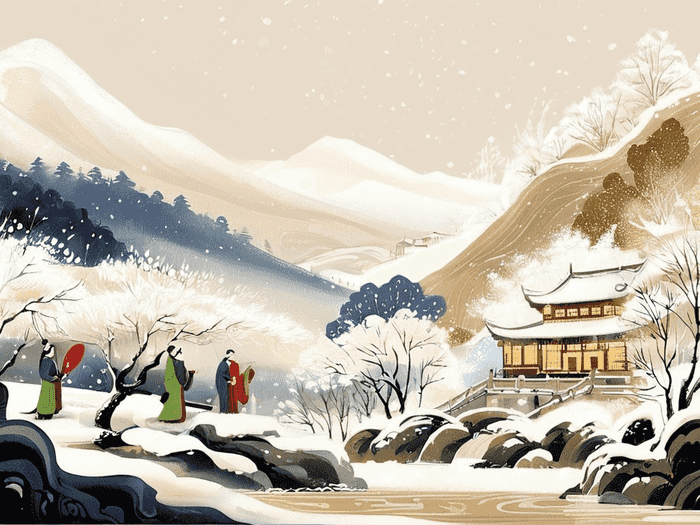 化妆师证怎么考取学历