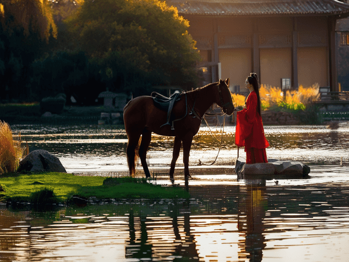 浙江师大体育就业去向如何