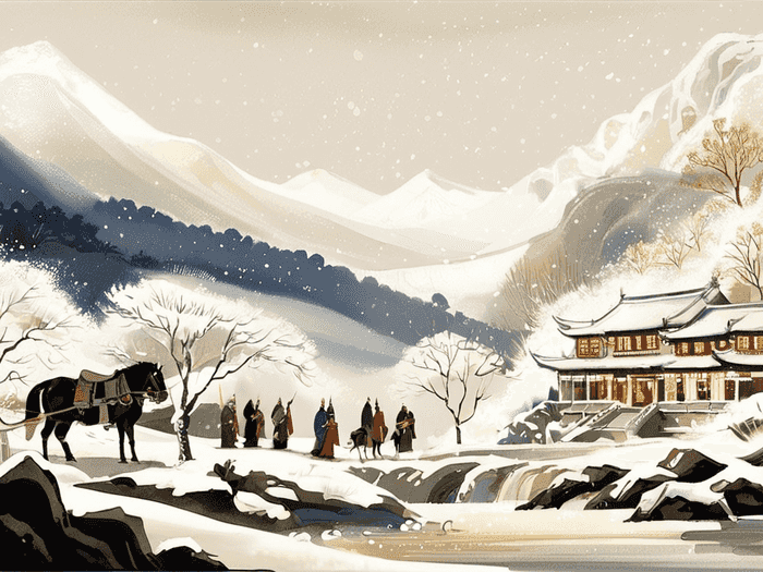 初中在校生怎么填写学历