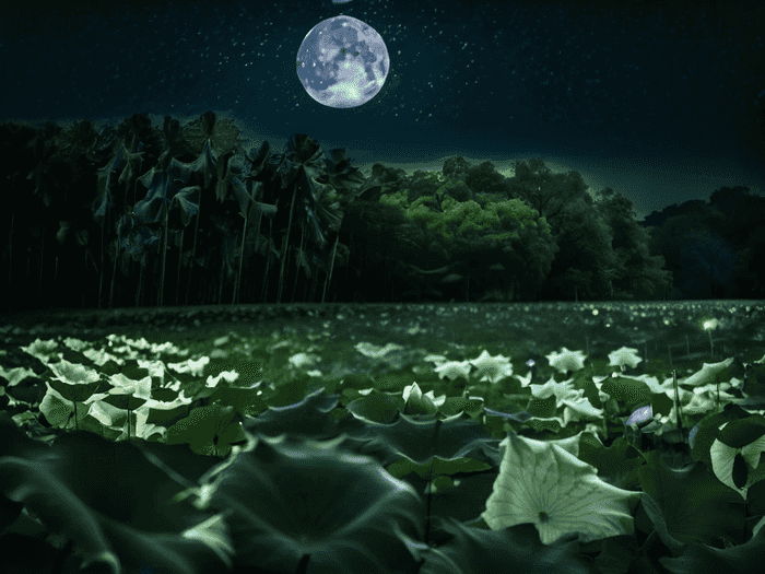 生物师傅就业率如何算的