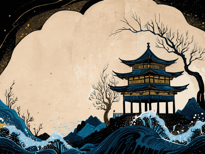 渲染师的就业前景如何写