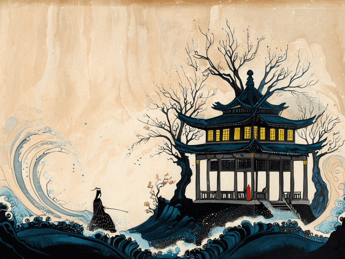 如何改护师成绩