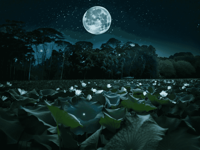 星盘怎么看正缘学历