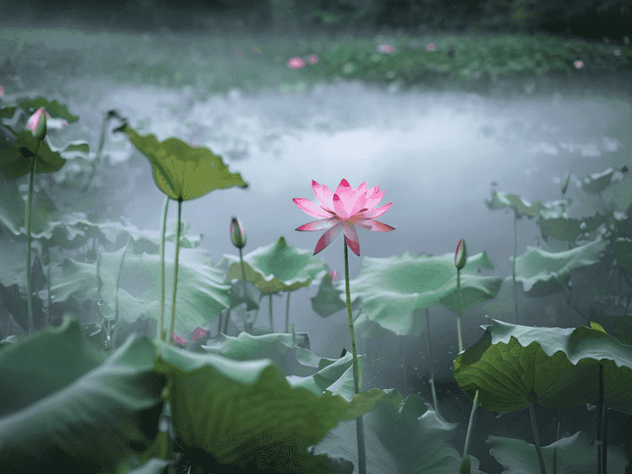 上课花絮用什么音乐
