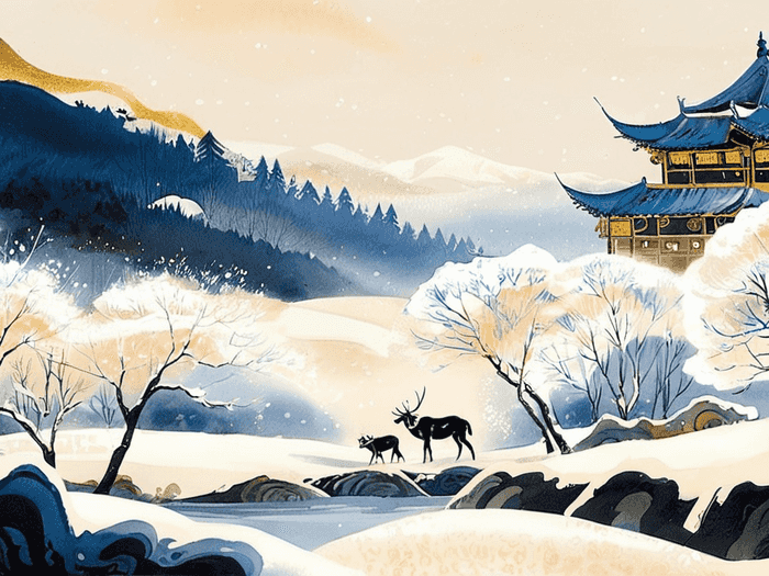 别人介绍学历怎么回答对方