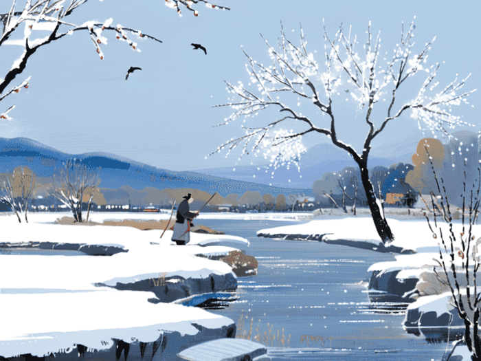 联考素描报名费多少