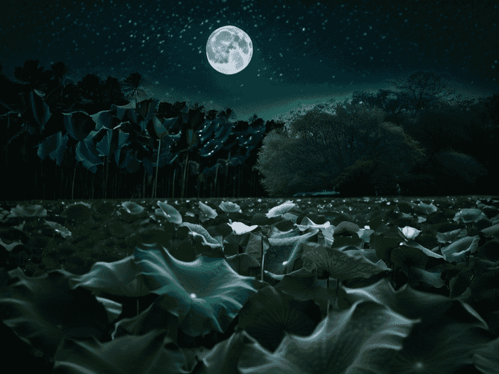 遵义哪个夜场开放