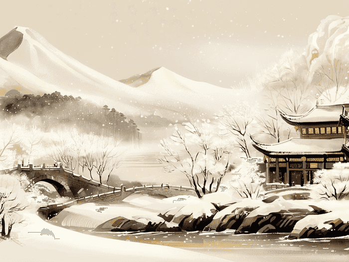 胡桃里是音乐什么