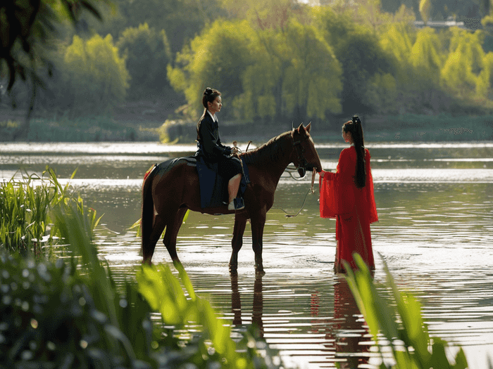 教师节老师送家长什么