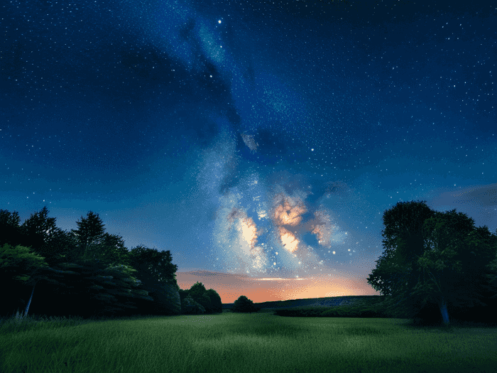 当明星要考过哪个学校