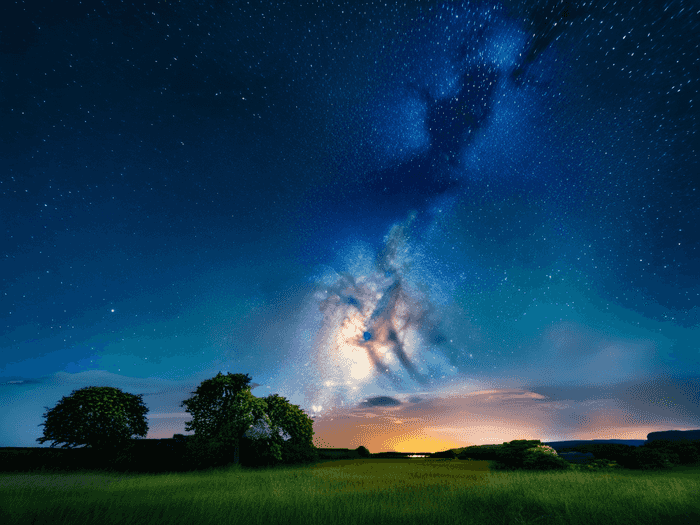 星空学姐报名费多少钱