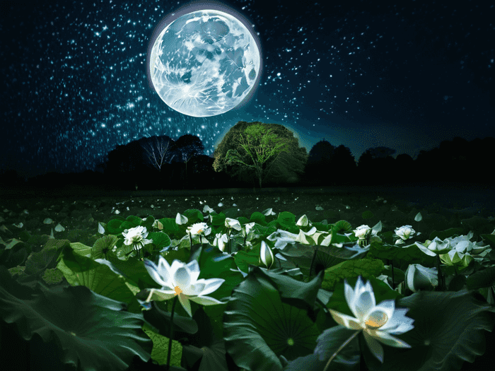 广西小学教师产假多少天