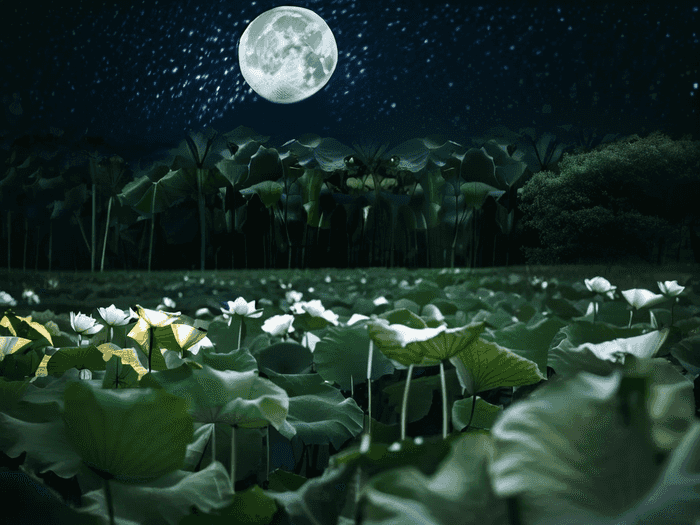她们家长送花是什么意思