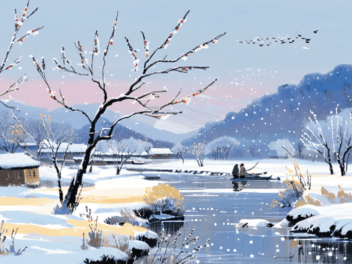 小学男生晨跑多少米正常