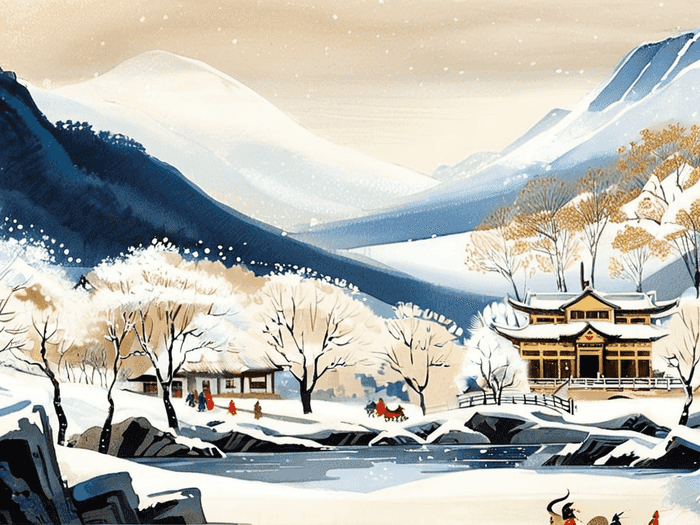 小学课本小古文多少篇合