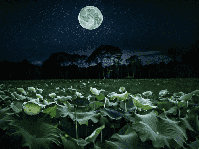 夜场音乐用什么音效