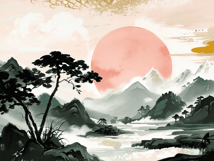 如东中专学校全称是什么