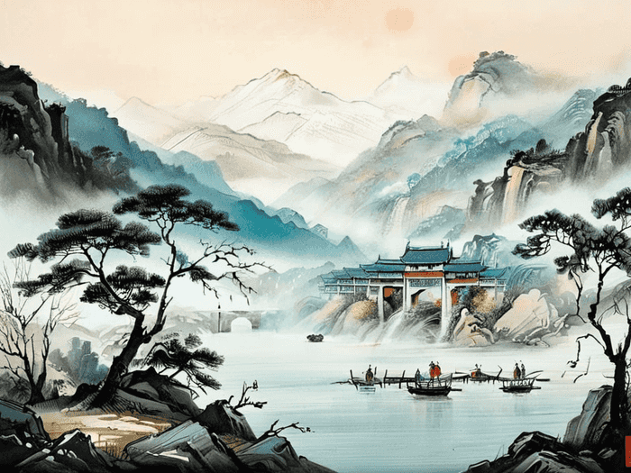 芜湖哪个中专学校最好的