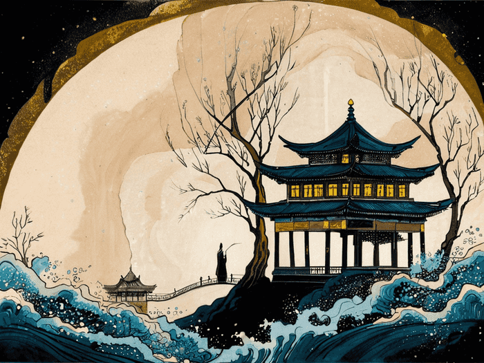 淮南有什么好的中专学校