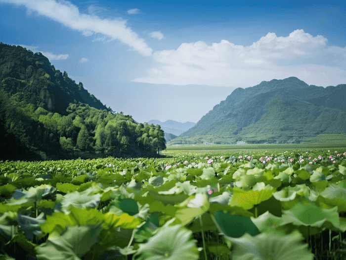 高职扩招成绩公示多久公示