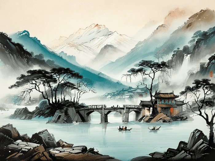 如何提高职场的价