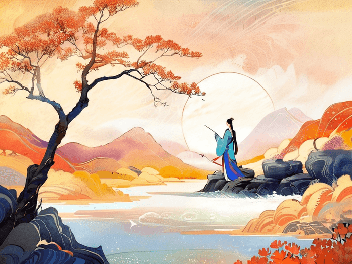 中专学校的科别是什么