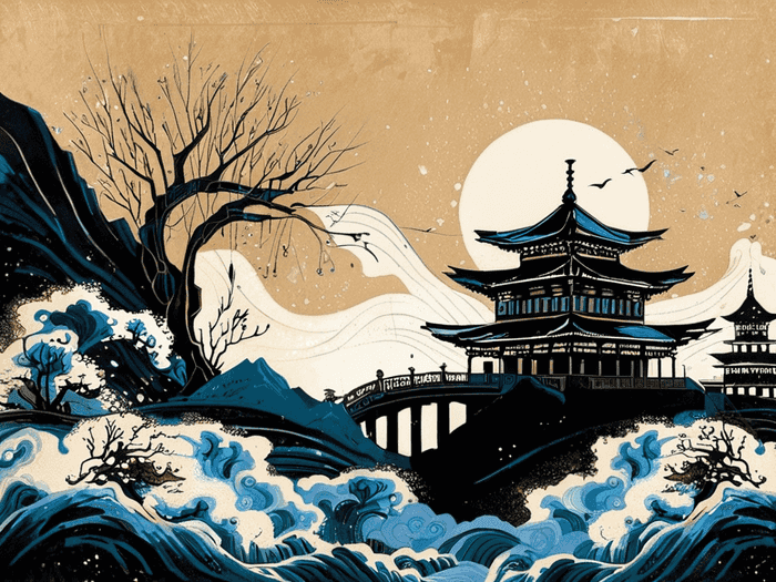 皇艺摄影专业就业怎么样