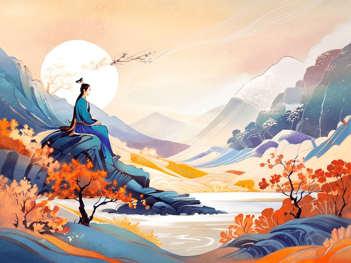 澳洲视光师专业怎么样