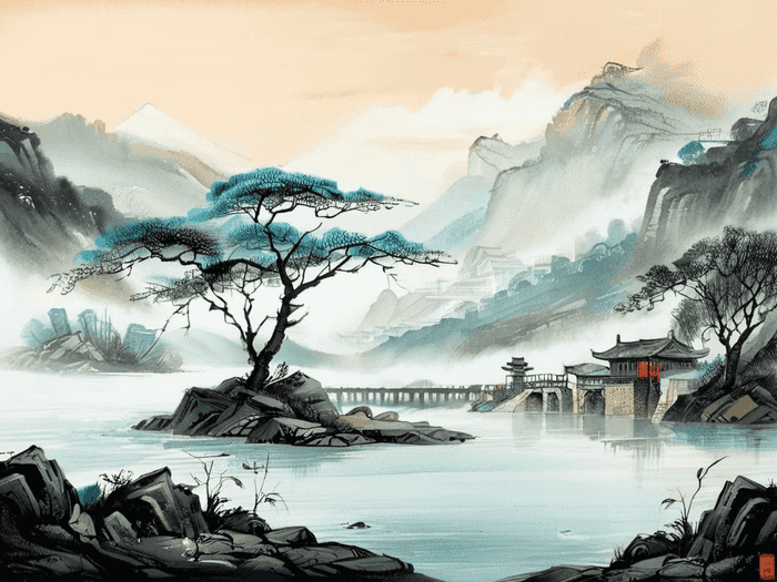 中专学校出来干什么好呢