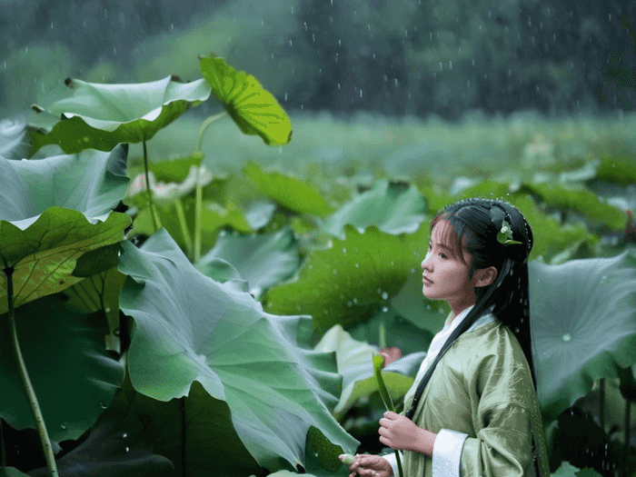 天水师院网球专业怎么样